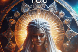 To Walk Amongst You (feature)